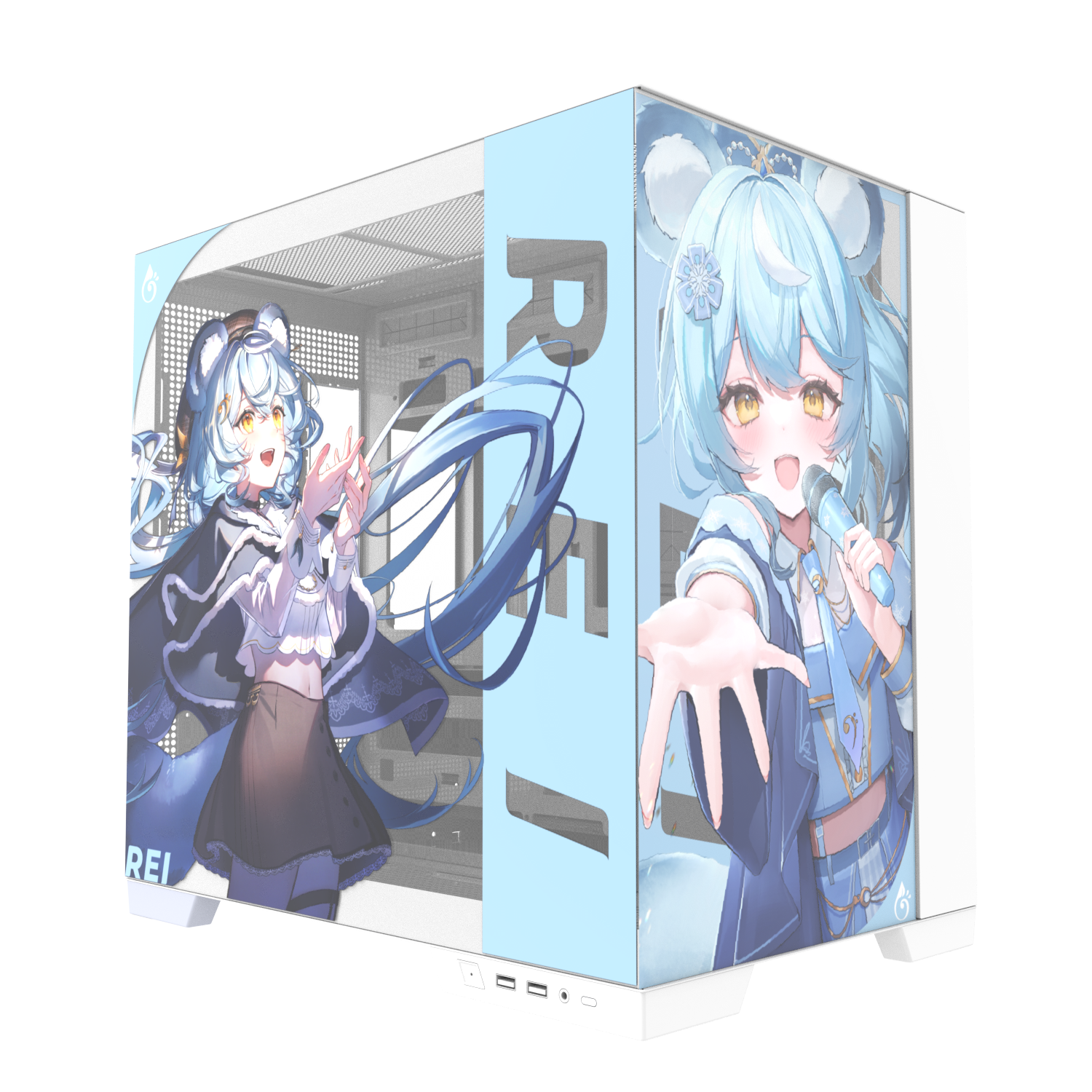 02 (1)